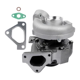 Turbolader Für Mercedes OM 612 ML270 E270 CDI 163PS 170PS W210 W163 6120960599
