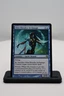 1x Glen Elendra Archmage LP Eventide (EVE) MTG Magic the Gathering