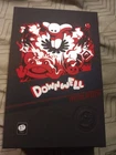 Downwell Super Reserve Games Physical Edition - Nintendo Switch - *New/Sealed*
