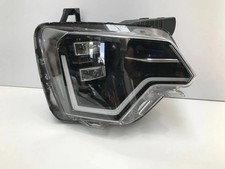 Frontscheinwerfer Kia Niro 92102AT Full LED Rechts Scheinwerfer Headlight