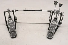 Tama 900 Iron Cobra Power Glide Double Pedal