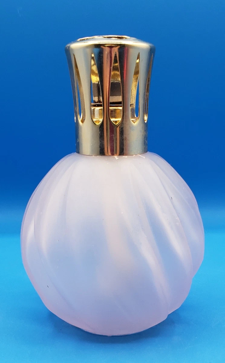 Lampe Berger products for sale | eBay