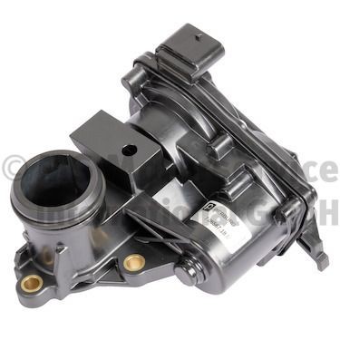 Agr-Ventil Pierburg 7.06567.18.0 FüR Volvo-image