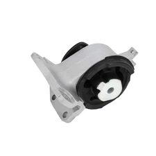 Engine Motor Mount - Car Left Transmission Mount - for Ford Fusion 2007-2012 ...