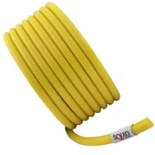 SQUID BANDS, Wrestling, Jiu Jitsu, Judo, Grappling, Small, Yellow (Small)