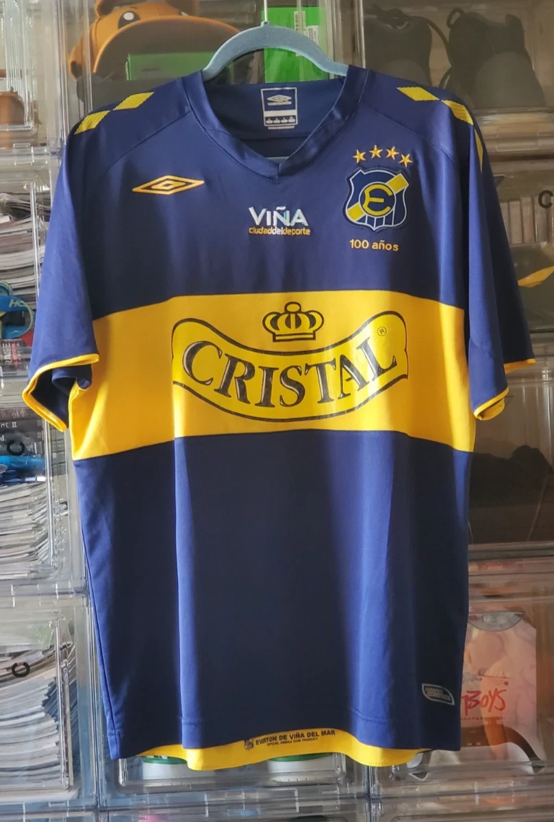Everton products for sale | eBay