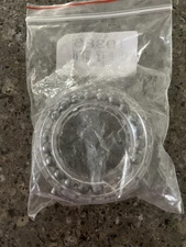 Speed Load Cap, Slingshot, Target Practice, Hunting, EDC, sold by Pocket Shot