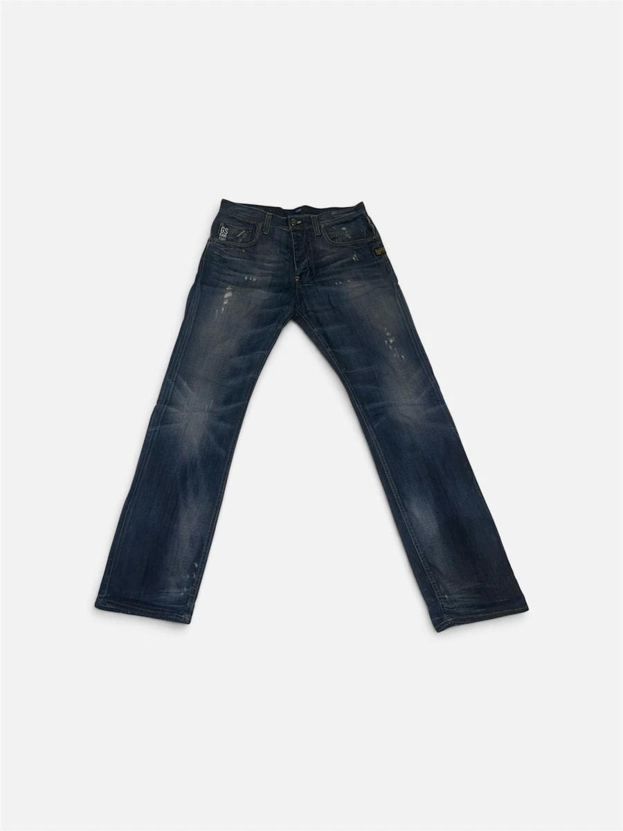 G-Star Raw Men's Jeans for sale - eBay