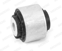 Moog Querlenkerlager Hinten FüR VW ID.3 ID.4 Skoda Enyaq IV SUV Coupe