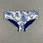 Seafolly Australia NWOT Limited Edition Bikini Bottoms Size 16 Sydney Beaches