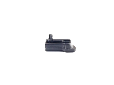 MERCEDES BENZ 1979-1993 GENUINE KNOB BACKREST ADJUSTER LEFT