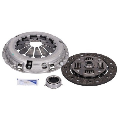 BLUE PRINT Clutch Kit - ADD63047 31210-B4010S1