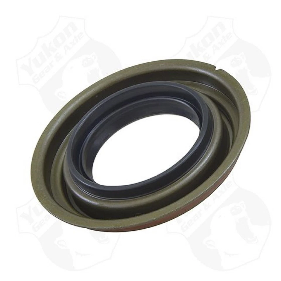 Yukon-Gear Pinion Seal Replacement For Ford F-250/F350 1954-1999 Dana 60,70,44HD - Image 2 of 3