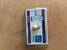 New Nordson Saturn Nozzle 1011020 Single Bead 90° Glue Nozzle .51mm.020in