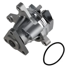 Coolant Water Pump for Ford Ranger 2.3L Petrol VIN:D 2001-2011 L32715100A