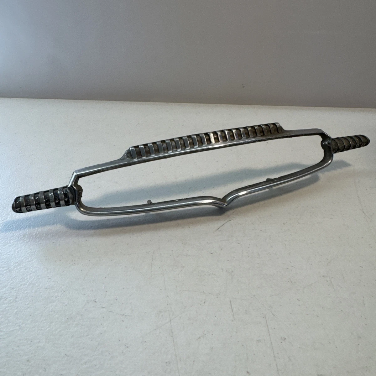 Parts & Accessories for 1953 Buick Super for sale | eBay