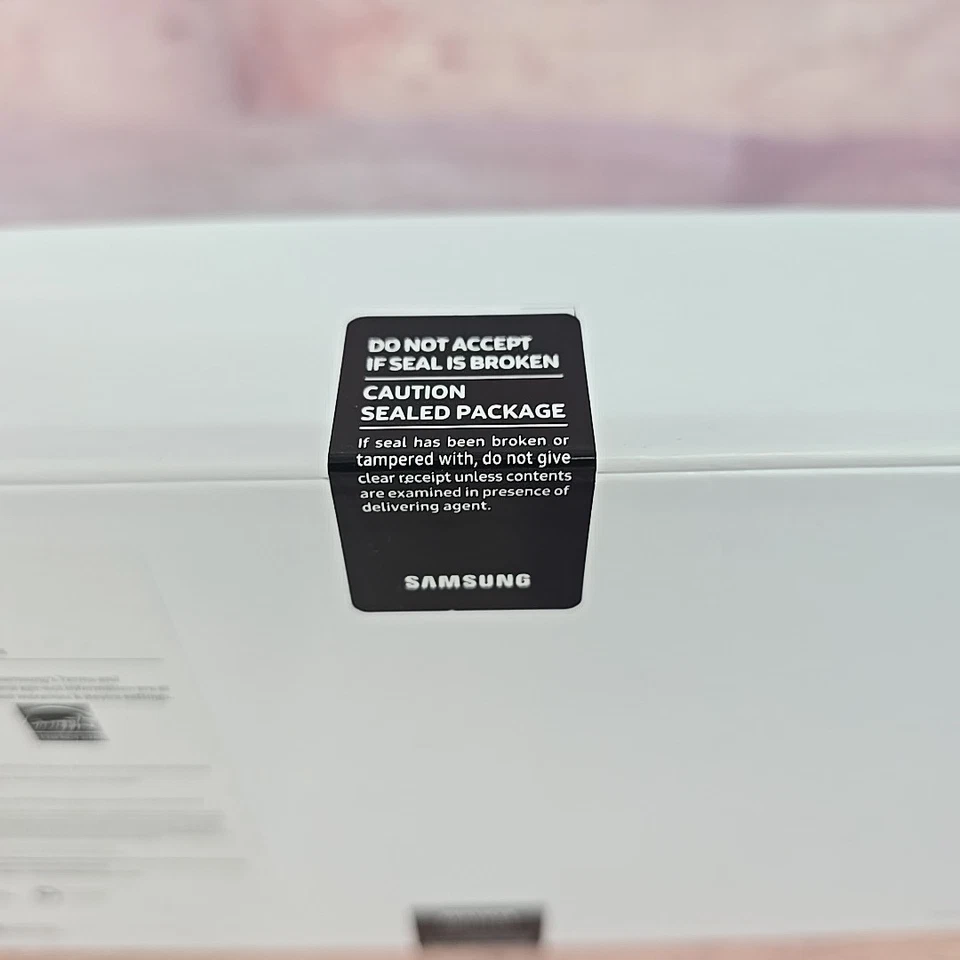 Samsung Galaxy Tab A7 Lite SM-T227 32 GB, Wi-Fi + 4G, 8.7 in Gray Verizon Wifi - Image 4 of 4