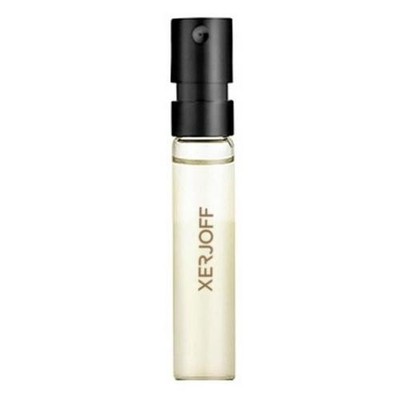 Xerjoff Unisex Blends Tony Iommi Monkey Special EDP 0.06 oz Fragrances