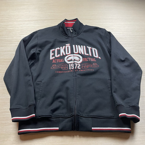 Vintage ecko ultd y2k - Gem Vintage ecko ultd y2k - Gem