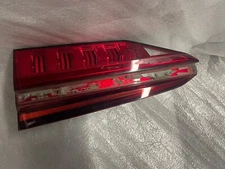 Audi A6 4K 8C 4A5 18-23 Avant Right Tail Light Lamp Genuine 4K5945094