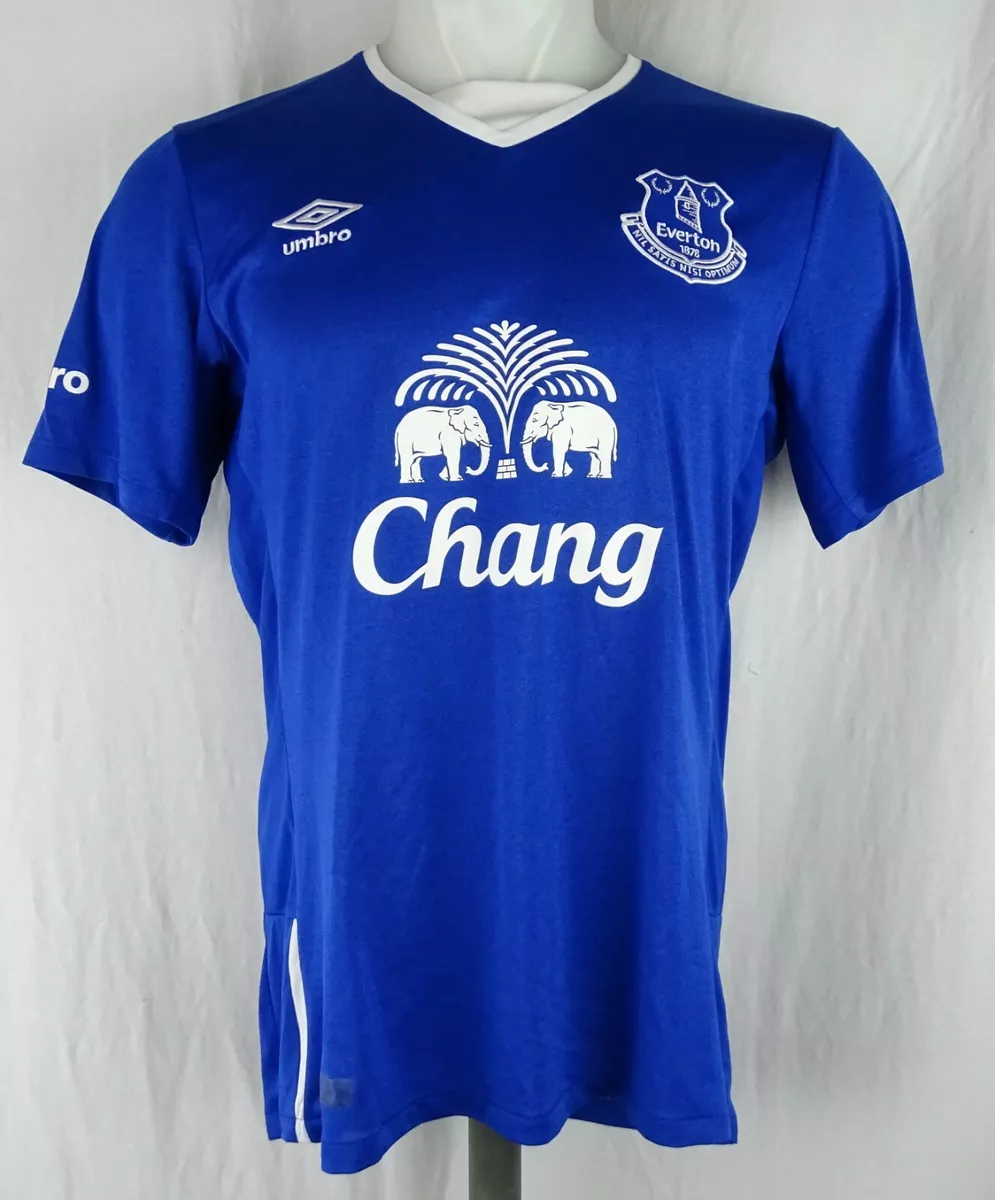 Everton fc sweatshirt sales