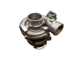 Turbolader NEU - ORIGINALTEIL OE:6110960099 OEM:645342 sofort lieferbar