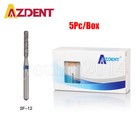 Bild 20 von 206