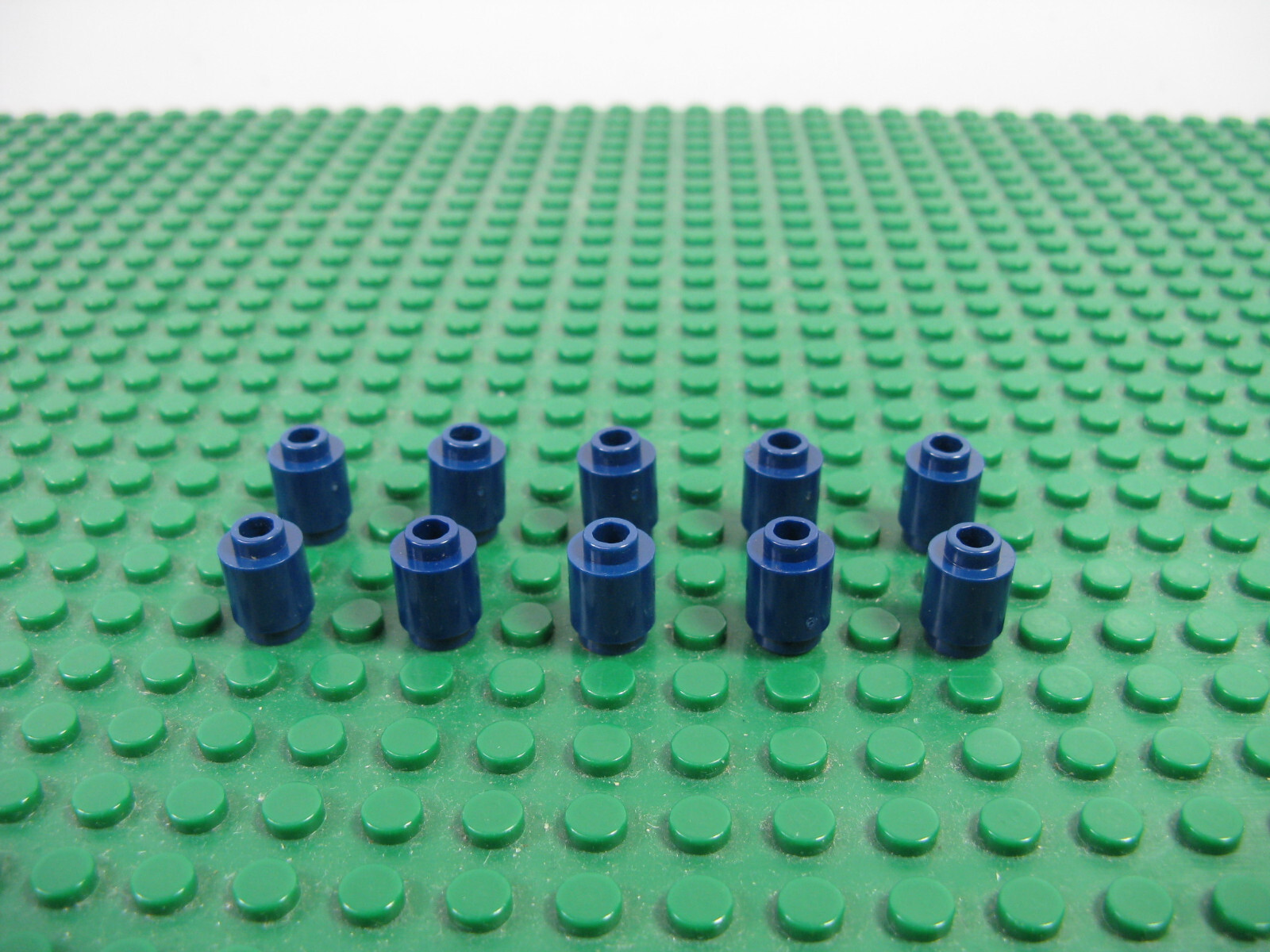 Bild 6 von 6