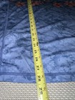 Foto 7 di 9