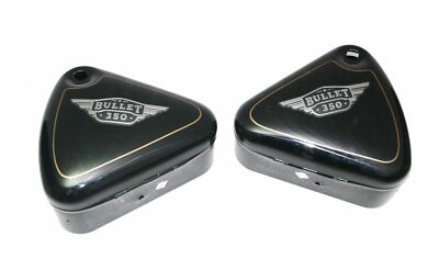 royal enfield tool kit with pouch