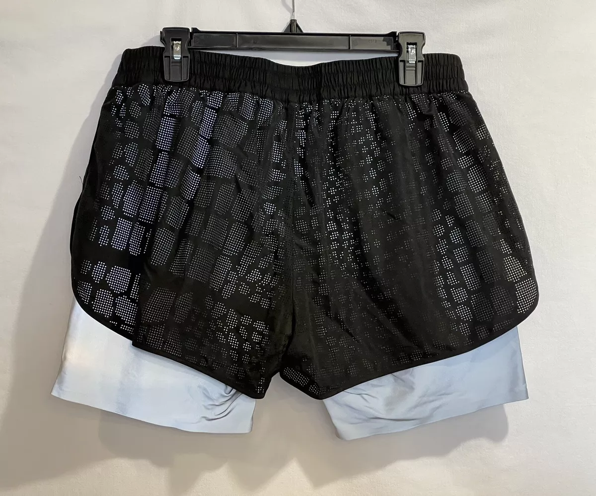 Alexander wang biker shorts hot sale grey