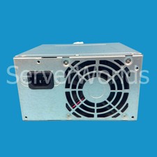 HP 686761-001 ML310E Gen8 350W Micro ATX Power Supply 671310-001