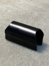 Winchester 9422 Front Sight Hood - Original Pattern