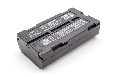 Akku für Hitachi VM-E368LE VM-D965 VM-D975LA VM-D965LA VM-E368E VM-E340A 3400mAh