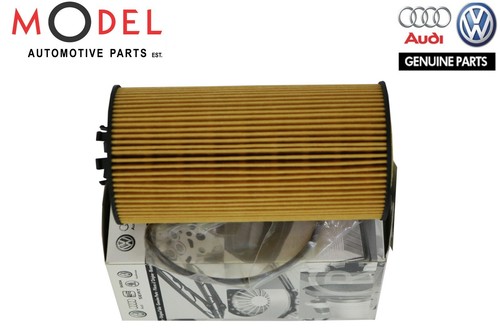 Genuine Oil Filter 079198405A 079 198 405 A EBay