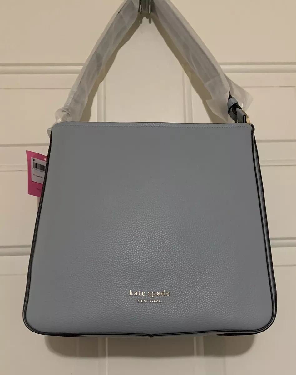 Kate hotsell spade hobo