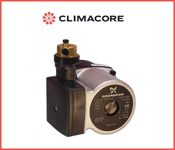 UP 15-50 AO GRUNDFOS BOILER BAXI MOON MAX CLOUD 3 MOON AIR CIRCULATOR PUMP  | eBay