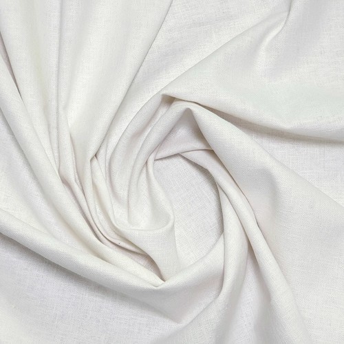 HEAVY 12oz LINEN COTTON FABRIC SOFA CHAIR UPHOLSTERY CURTAINS CUSHION JACKET 54" - Picture 5 of 190