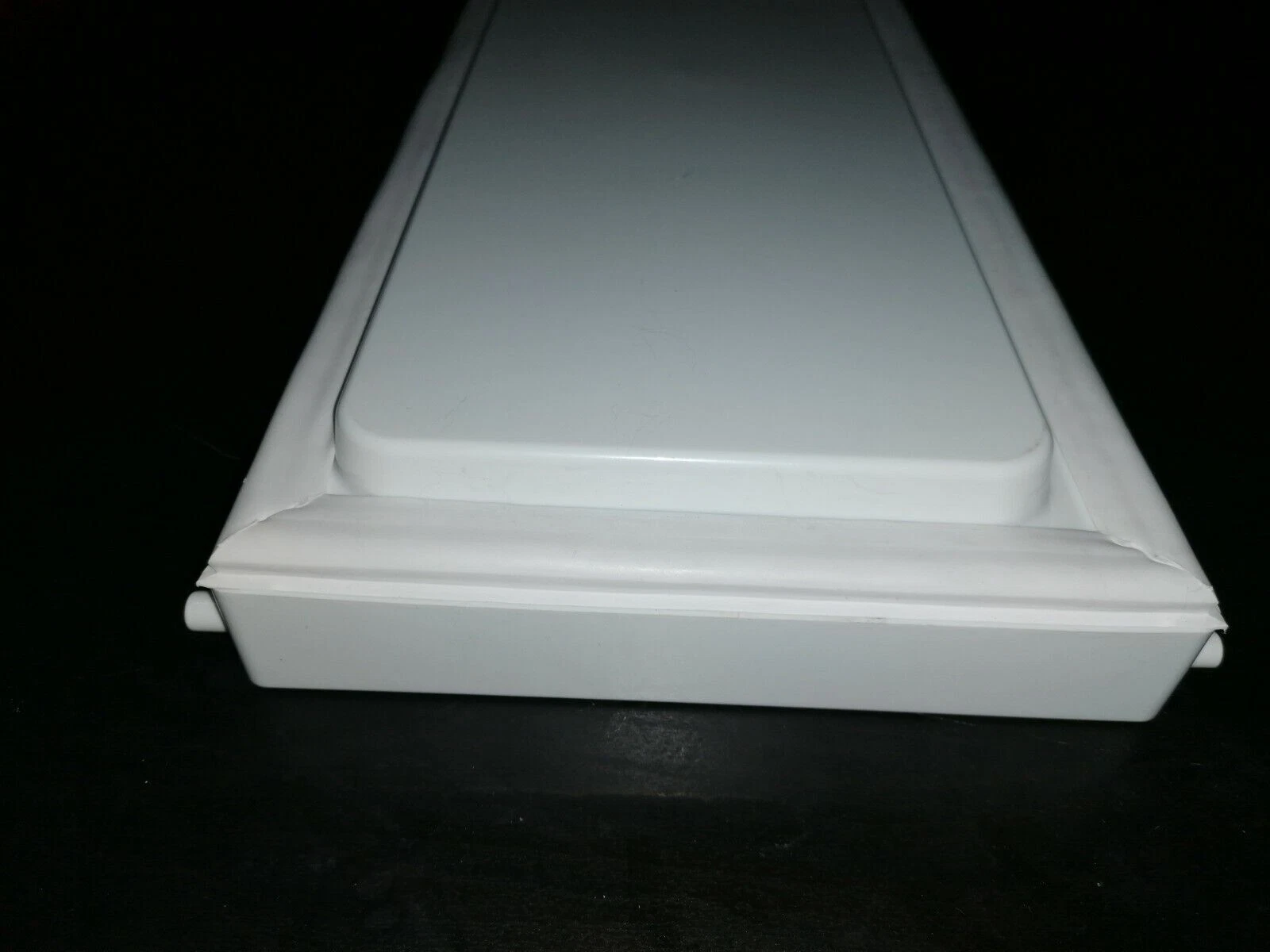 Picture 4 of 7