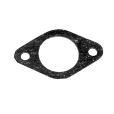 Burner Gasket 2-11/16 x 1-3/4 A14039 for American Range AMRA14039