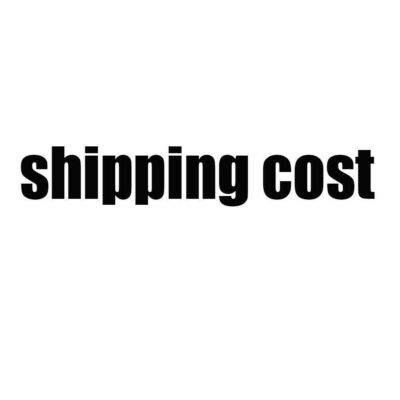 Best offer Or Special offer