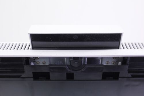 HP - 27in Touch-Screen All-In-One - AMD Ryzen 7 - 12GB Memory - 1TB SSD - READ - Picture 3 of 8
