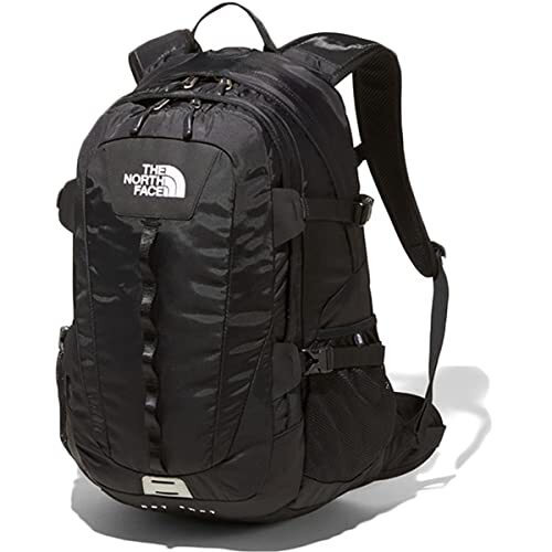 THE NORTH FACE / HOT SHOT NM72302 ブラック The North Face] Hot Shot NM72302 Japan | eBay