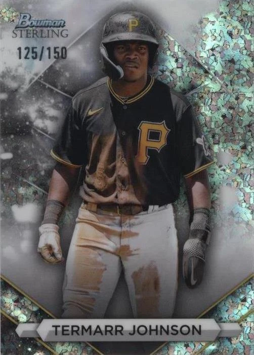 Mini-Diamond Refractor