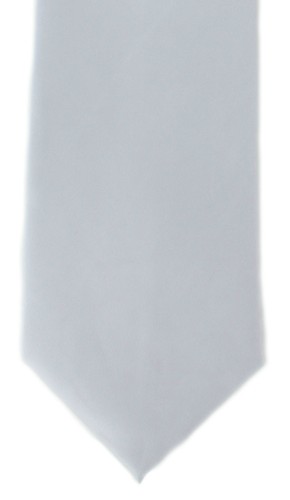 Michelsons of London - Plain Tie & Pocket Square Set - Weddings / Occasions - Picture 45 of 81