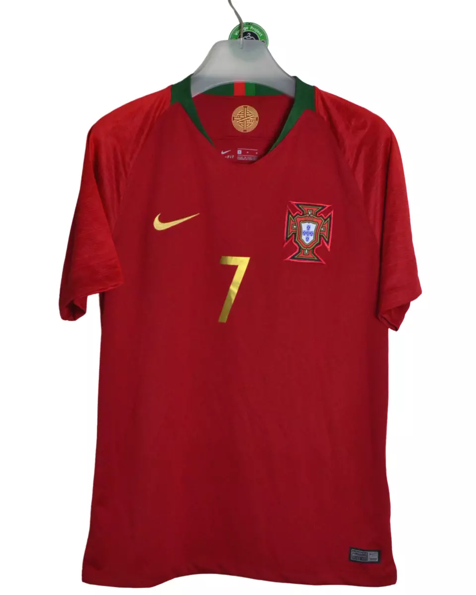Portugal soccer apparel cheap