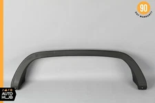 03-06 Mercede R230 SL500 SL55 Convertible Hydraulic Roll Over Bar 2308600132