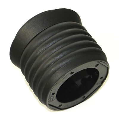 OD/1960VW238A OMP Racing Steering Wheel Hub Boss Kit (also fits Sparco Wheels)