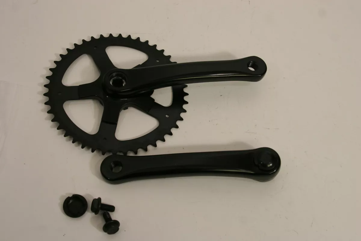 Ebay singlespeed new arrivals