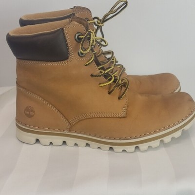 timberland brookton boots